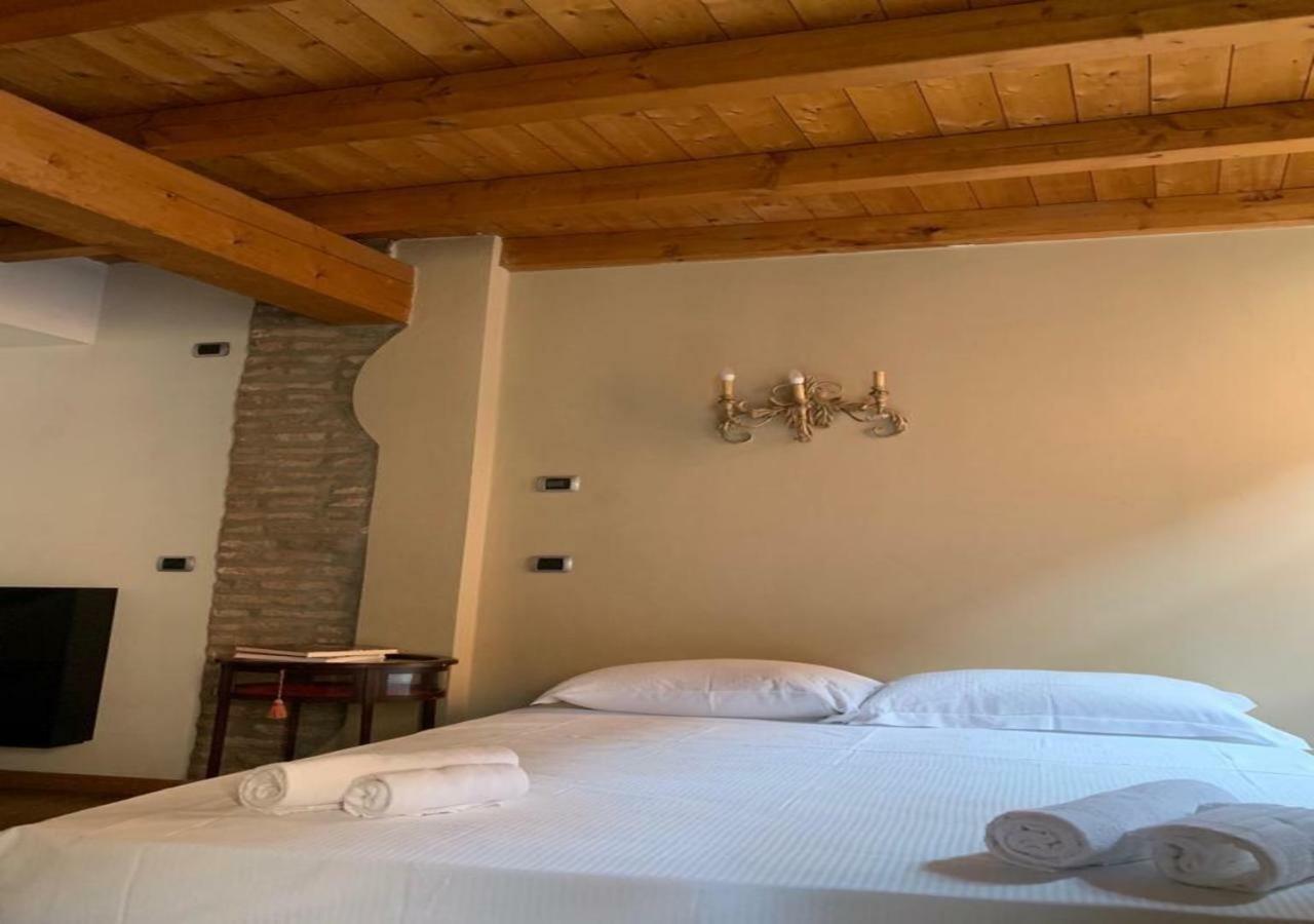 Whouse Suite Gold Towers Bolonia Exterior foto